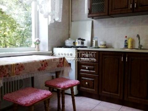 квартира за адресою Академіка Павлова вул., 309