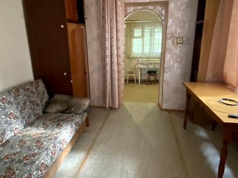 будинок за адресою Андрія Нестеренка (Валентини Терешкової), 10