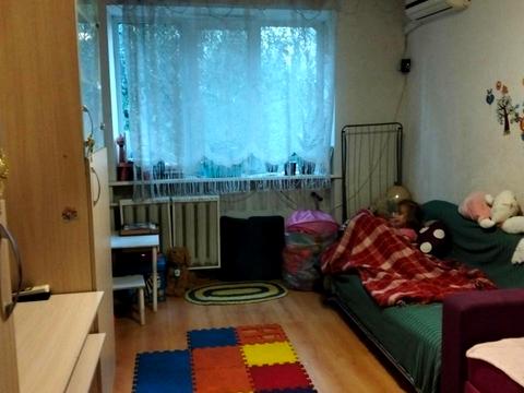 квартира по адресу Академика Королёва ул., 10-В