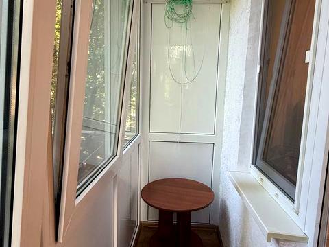 квартира по адресу Ивана и Юрия Лип ул. (Гайдара), 37