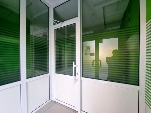 комерційна за адресою Харківське шосе, 58