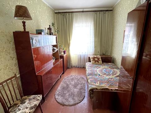 будинок за адресою Київський Шлях вул.