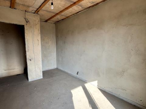 будинок за адресою Масив київський