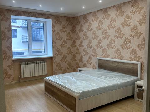 квартира по адресу  пер., 11