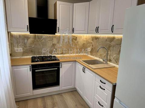 квартира за адресою Миру просп., 5