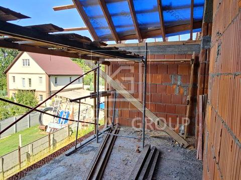 дом по адресу Мичурина ул., 11