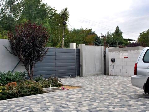 будинок за адресою матросова, 1