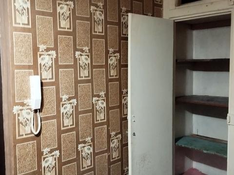 квартира по адресу Героев Сталинграда просп., 136