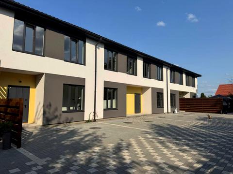 дом по адресу Соборна