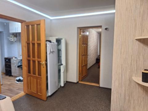 квартира за адресою Шекспіра вул., 11
