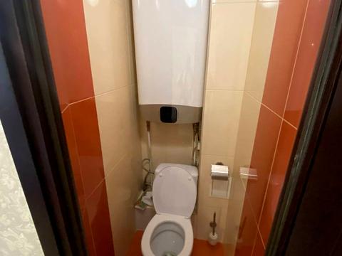 квартира по адресу Юлии Здановской ул. (Ломоносова), 8