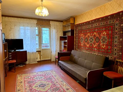 квартира по адресу Василия Стуса ул., 28