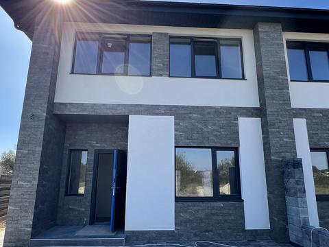 будинок за адресою Мазепи