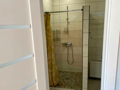 квартира по адресу Юлии Здановской ул. (Ломоносова), 36-В