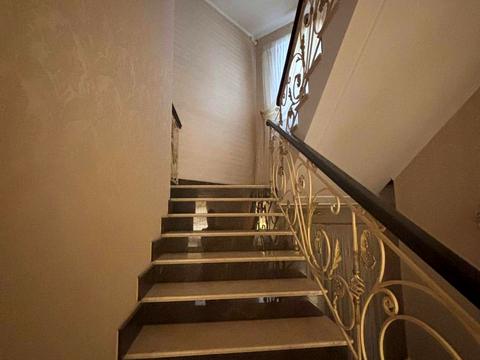 будинок за адресою Львівська вул., 5