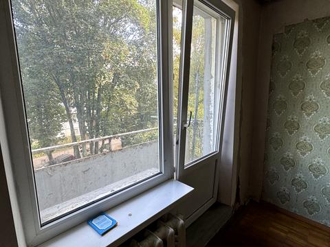 квартира по адресу Довженка ул., 5/1