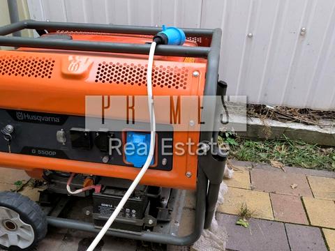 дом по адресу Плодова ул.