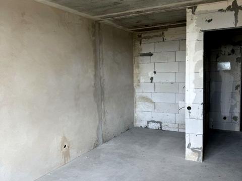 квартира за адресою Багряного вул., 39