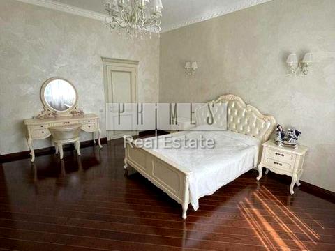 дом по адресу Виноградная ул.