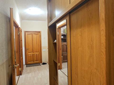 квартира за адресою Мандриківська вул., 340