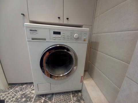 квартира за адресою Герцена вул., 35-А