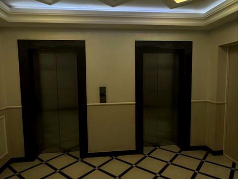 квартира по адресу Антоновича ул. (Горького), 109