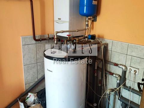 дом по адресу Добрий Шлях ул.