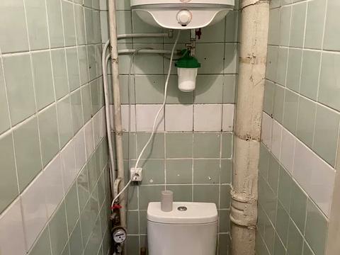 квартира по адресу Антоновича ул. (Горького), 160