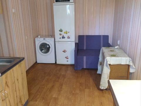 квартира по адресу Победы просп., 59
