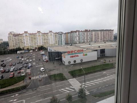 квартира за адресою Василя Стуса вул., 28