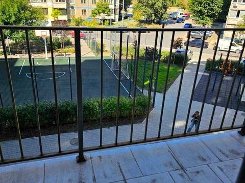 квартира по адресу Беляева ул. (Беляева), 8-А
