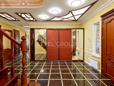 дом по адресу Лісова