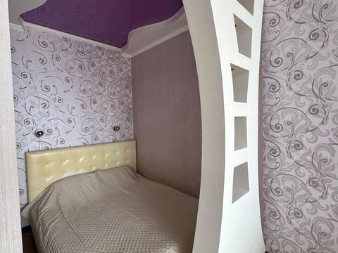 квартира за адресою Перлинна вул., 1а