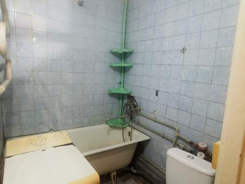 квартира по адресу Франтишека Крала ул., 57