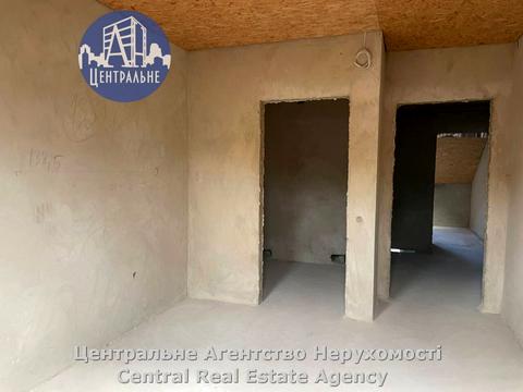 квартира за адресою Івана Мазепи вул., 10