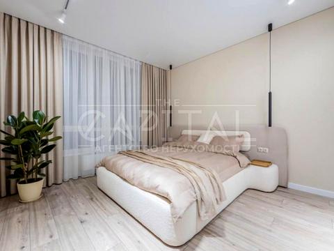 квартира за адресою Михайла Бойчука вул., 41