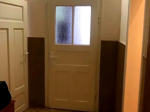 квартира за адресою Дністровська вул., 20