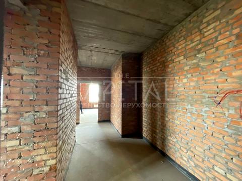 квартира по адресу Паньковская ул., 20/82