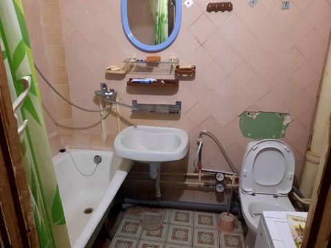 квартира за адресою Милославська вул., 19-А