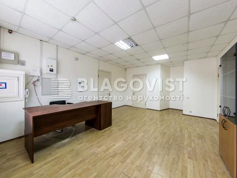 комерційна за адресою Золотоустівська вул., 10-12