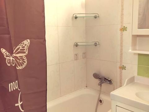 квартира за адресою Воскресенська вул., 12-Б