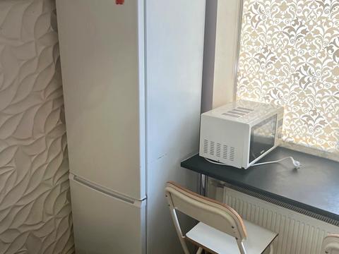 квартира по адресу Шевченковский пер., 32