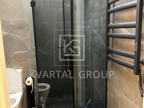 дом по адресу Гоголя