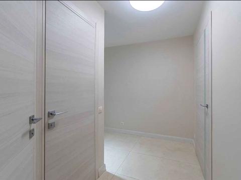 квартира за адресою Генерала Генадія Воробйова вул. (Курська), 4-А