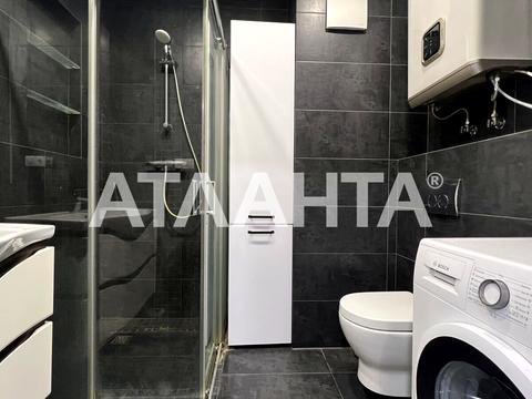 квартира за адресою Анатолія Петрицького вул., 21-А
