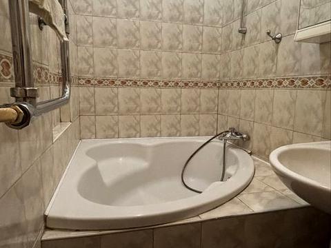 квартира по адресу Саксаганского ул., 61