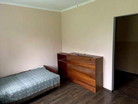 будинок за адресою с. Петропавлівська борщагівка, Кооперативна