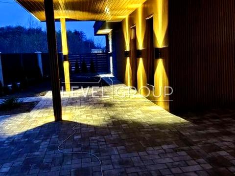 будинок за адресою Зелена