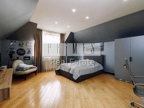 дом по адресу садова