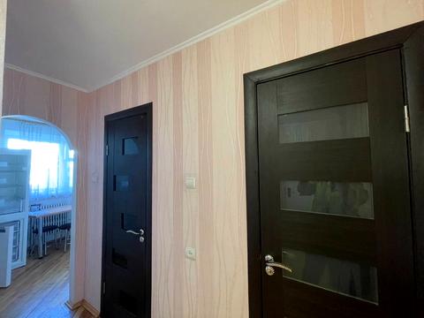 квартира за адресою Галицька вул., 52